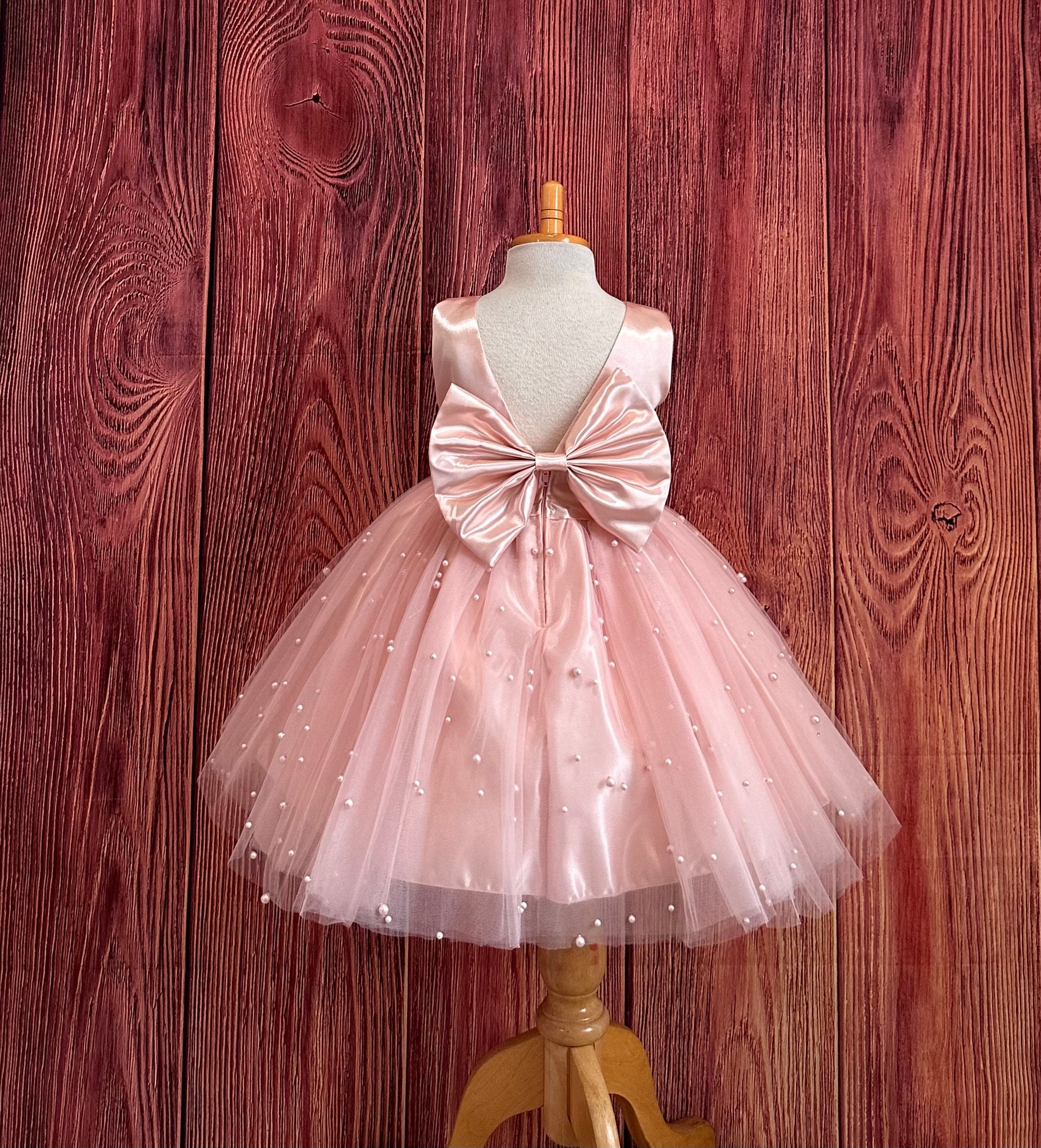 ワンピース mmeeme Flower tulle mini onepiece 即納〕original Flora tulle one-piece | N O C C U
