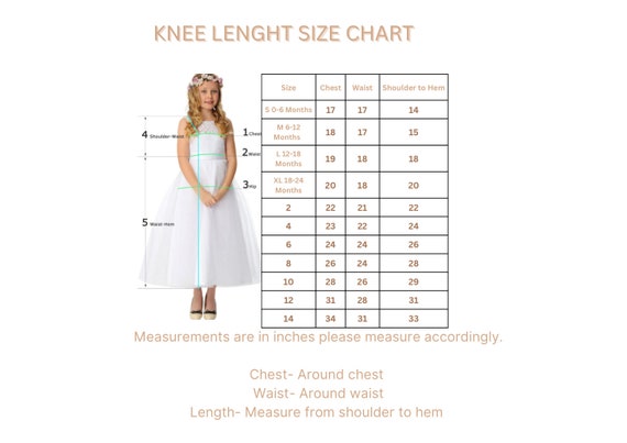 knee length prom dress uk Spaghetti Straps Knee-length Button Prom Dresses With Slit main image 0