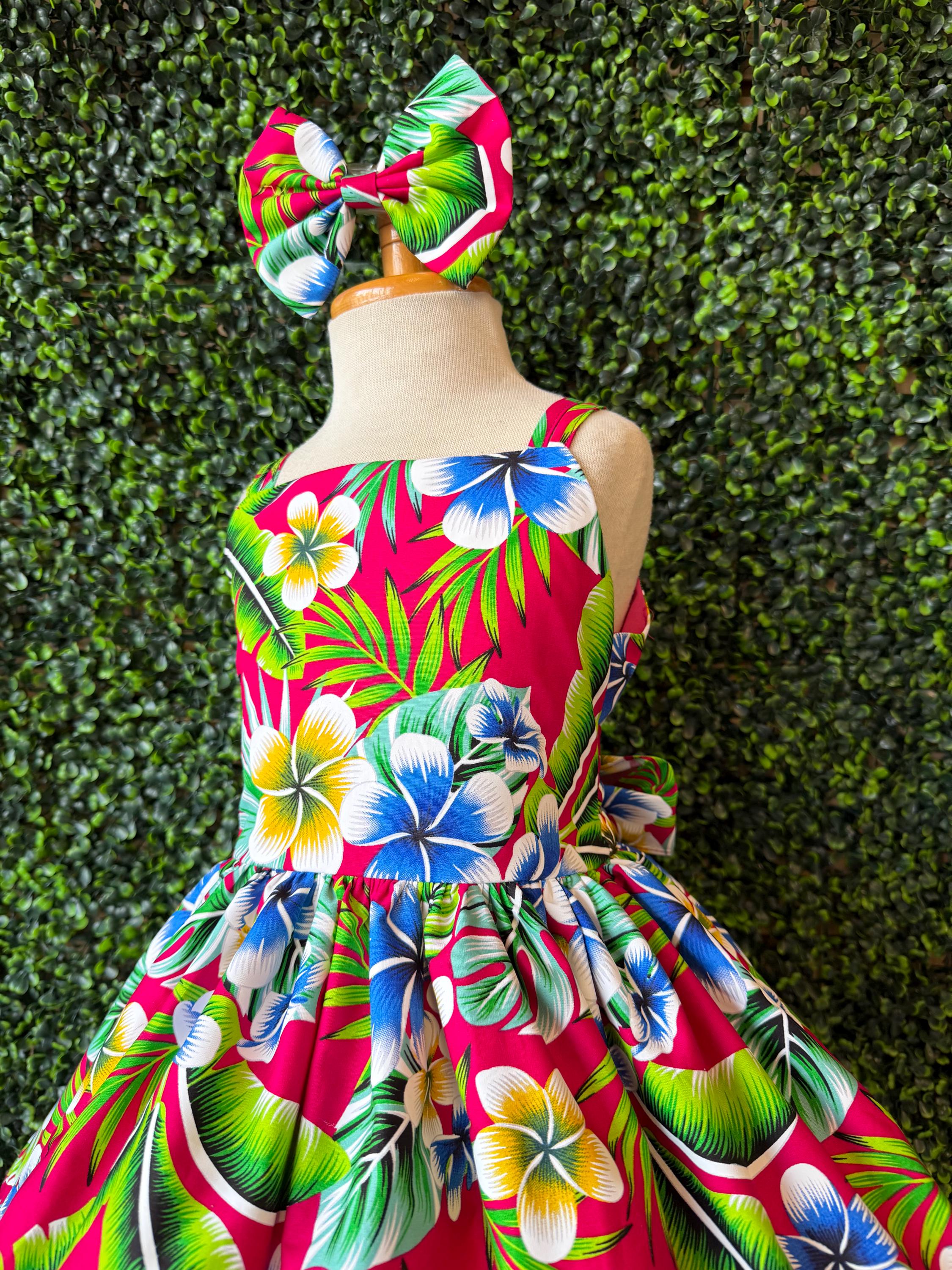 tropical themed homecoming dresses Tropical Toucan Parrot and Palm Leaves Women's Summer Dresses Beachwear Vacation 2024 V Neck Casual Flowy Dress XS at Amazon Women's Clothing store