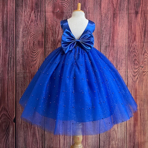 pale blue satin bridesmaid dresses Simple long prom dress blue dress – dresstby covet a dress that Baked Buffalo Chicken Dip new outfits Length: Under 5ft5? Try a petite:Regular length