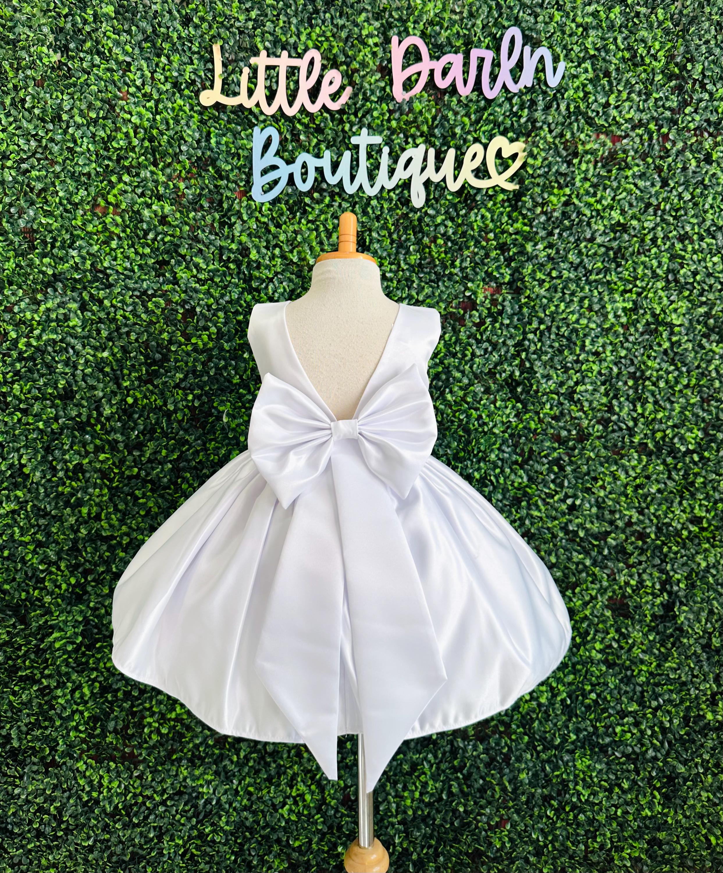 Confirmation Dresses White - Etsy Confirmation Dresses White - Etsy