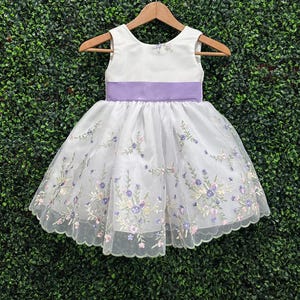 Spring Church Dress - Etsy Spring Church Dress - Etsy