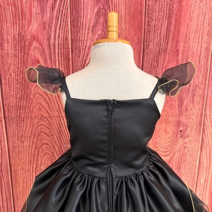 rose gold evening dress Luxury Crystal with Cape SS589 Color:Charcoal Grey Stepedia Women's Snow Boots Girls 2022