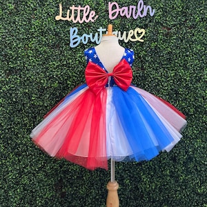 red white and blue homecoming dresses Sparkly Blue V-neck Spaghetti Straps Tight Short Homecoming Dresses, MH617