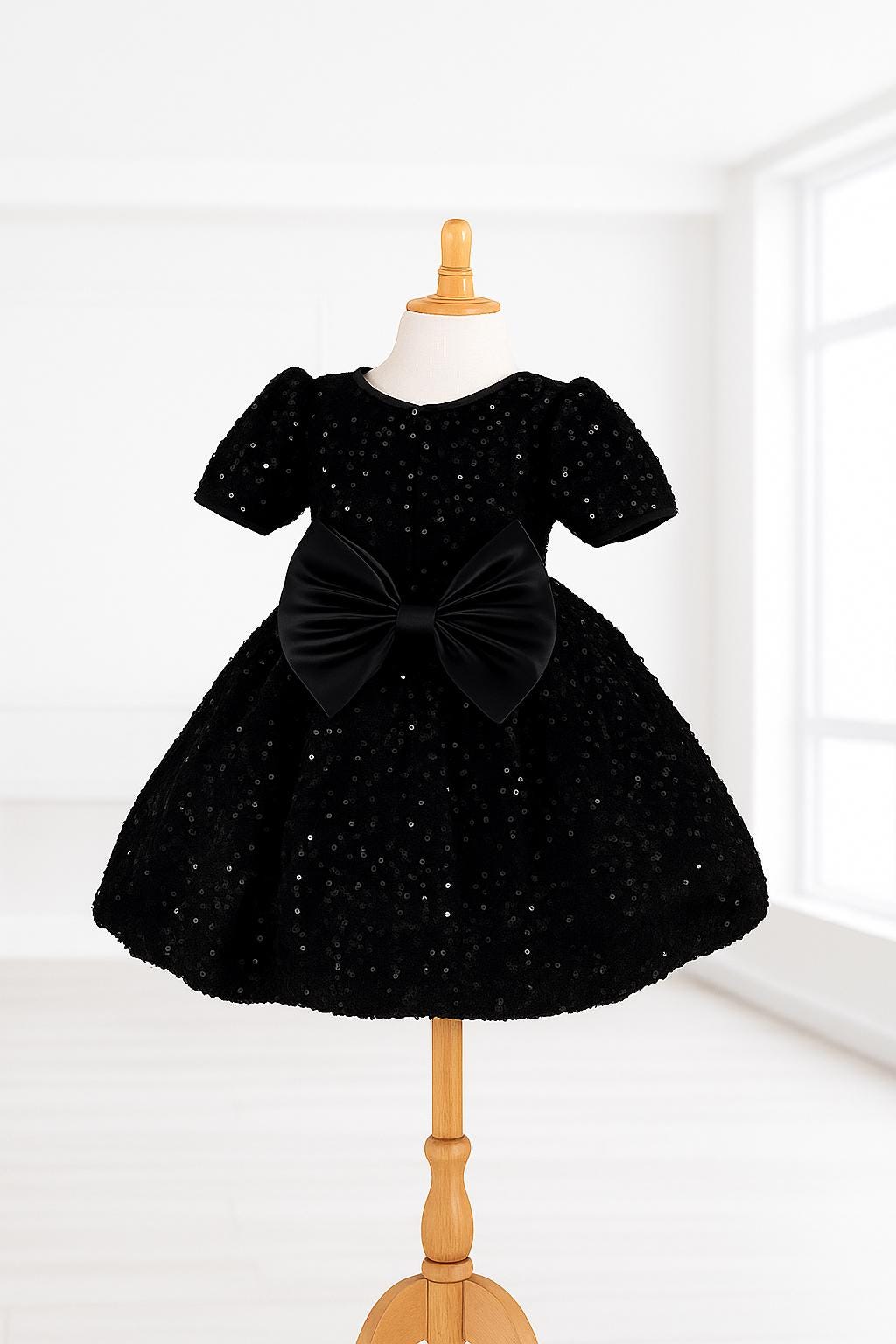 Girls Holiday Dress Size 12