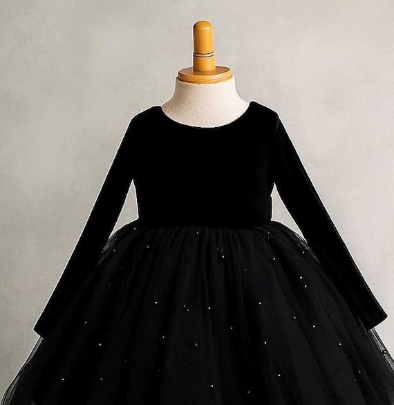 long sleeve black birthday dress BamGleam Women's Elegant Black Long Sleeve Hollow Out Twist Long Dress,Autumn Dinner Christmas Party Dress,Holiday Birthday Outfits,New Year Eve Dress