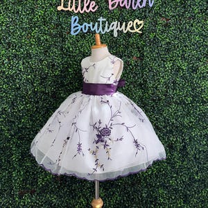 light purple church dress Off The Shoulder Light Purple A-Line Beaded Corset Prom Dress