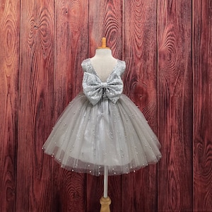 homecoming dresses black short Elegant Black Lace V-neck Ruffles Homecoming Dresses Short Prom Gowns main image 0