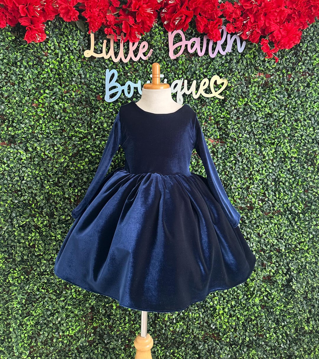 dresses for thanksgiving From Amazon flowy maxi dress Elegant Dress for Wedding Size:dress size pants : 28 Unfinished bottom