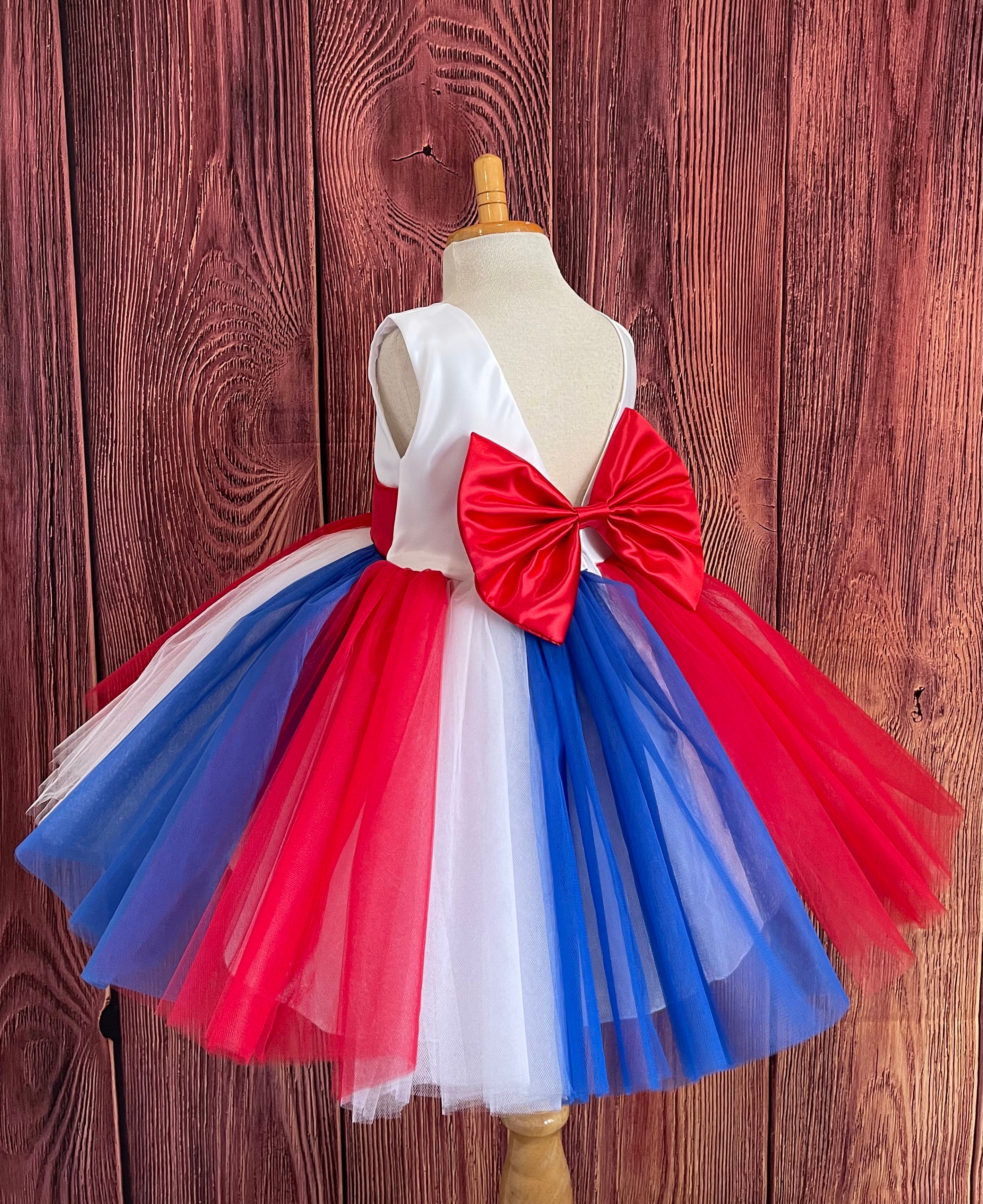 Fourth of july dresses for adults new arrivals