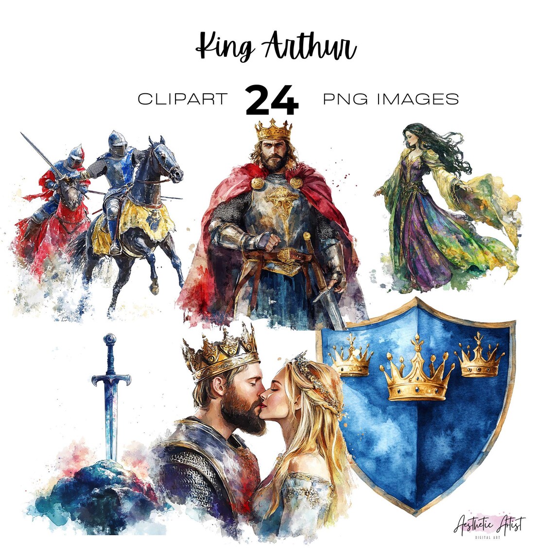 king-arthur-clipart-legend-folk-tale-clipart-camelot-knights-of-the