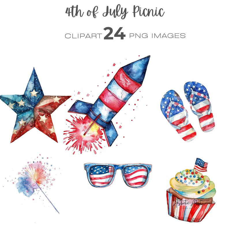 july 4 usa wiki