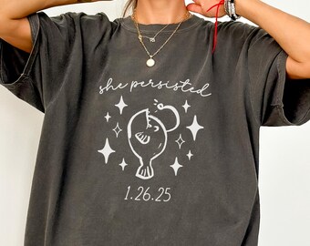 Angler Fish Shirt, Anglerfish Shirt, Shirts That Go Hard, Marine Life Shirt, Deep Sea Shirt, Deep Sea Fish, Cute Fish Shirt, Fish Shirt