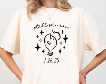 Angler Fish Shirt, Anglerfish Shirt, Shirts That Go Hard, Marine Life Shirt, Deep Sea Shirt, Deep Sea Fish, Cute Fish Shirt, Fish Shirt