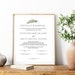 Editable Marriage Certificate Template, Printable Marriage Certificate ...