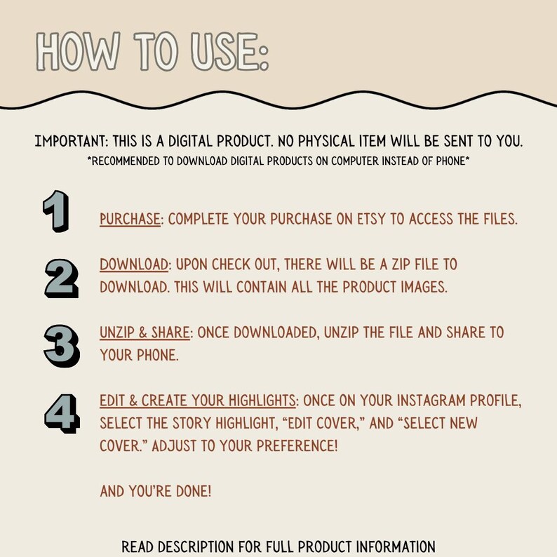 Earth Tones Western Highlight Covers Icon Instagram Boho Cowgirl Punchy