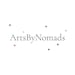 Arts ByNomads