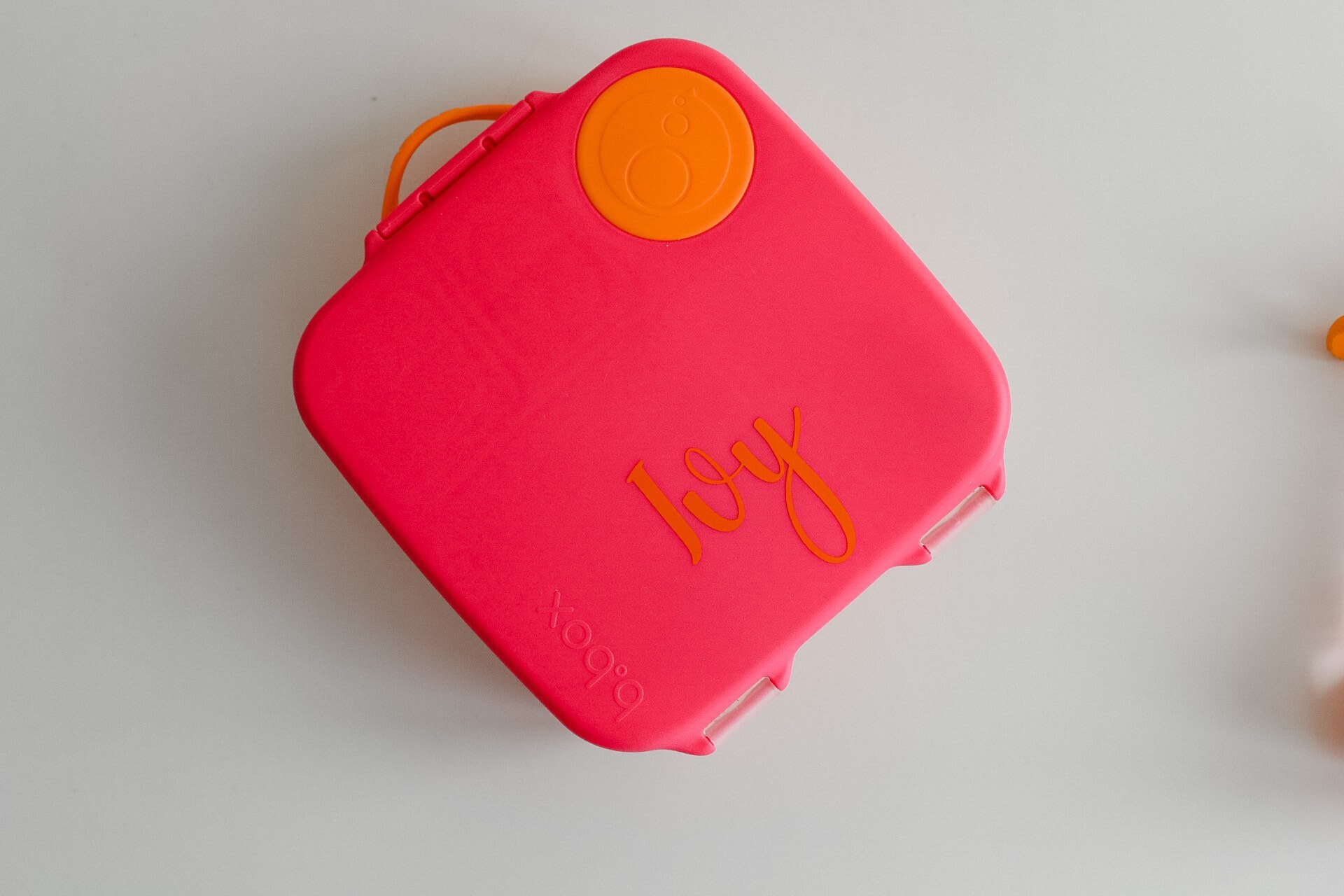 School Name Labels/ Personalised Drink Bottle Labels/ Lunchbox Etsy