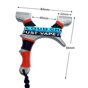 Buy Powerful Slingshot Online In India -  India