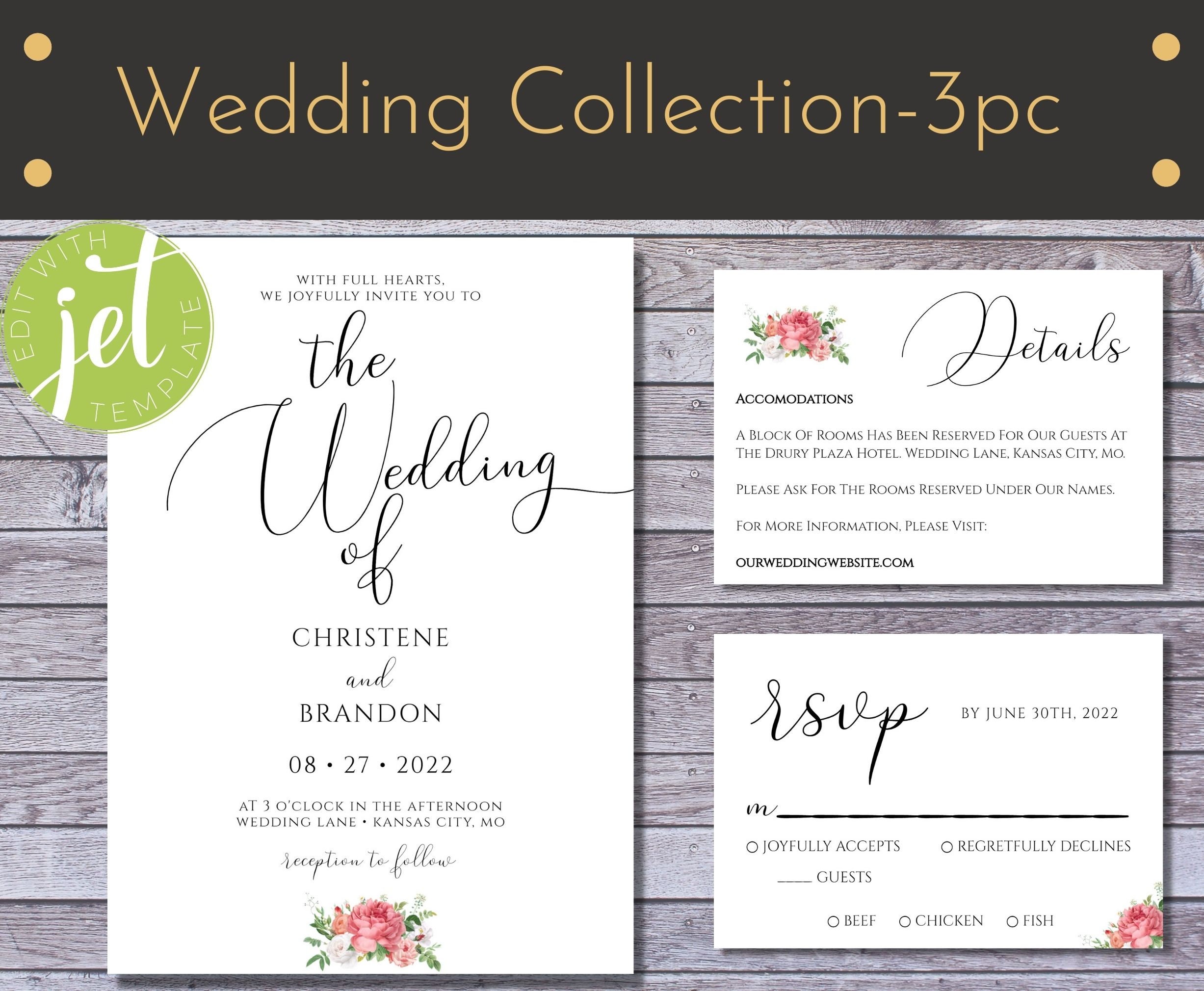 その他 Invitation のの@じゅじゅ on X