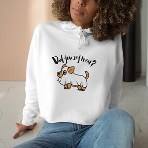 Bat Cropped Hoodie Bats Hoodie Halloween Crop Top Moon - Etsy