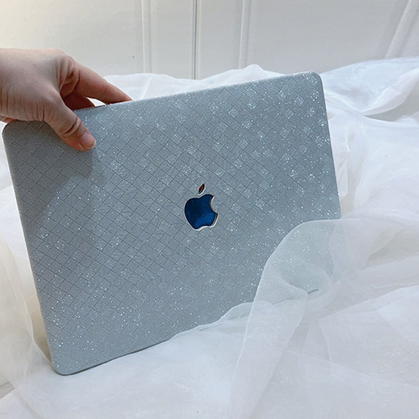 macbook 16 inch 2023 case