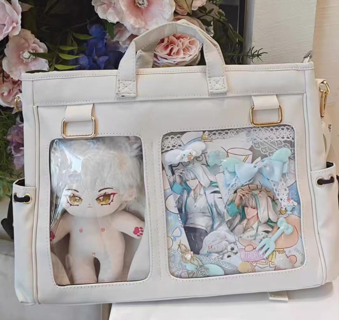 ITALY✨ヴィンテージお姫様Bag il_1080xN.6637879015_3dj0.jpg