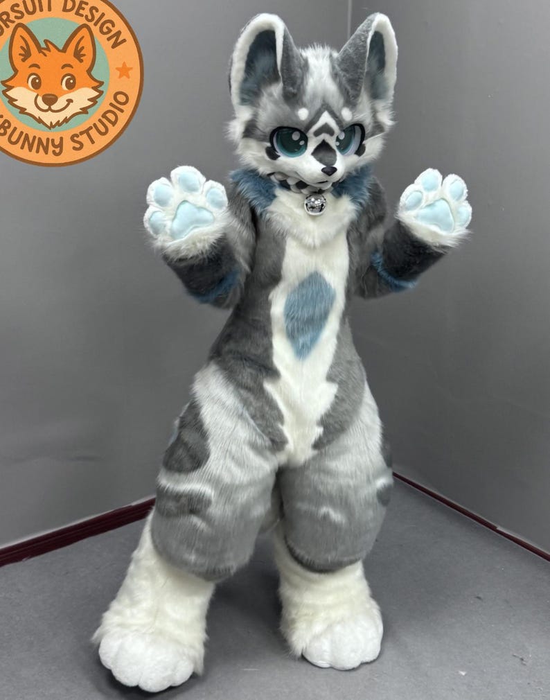 fursuit-full-body-furrynew-pre-made-fur-head-furry-cosplay-full