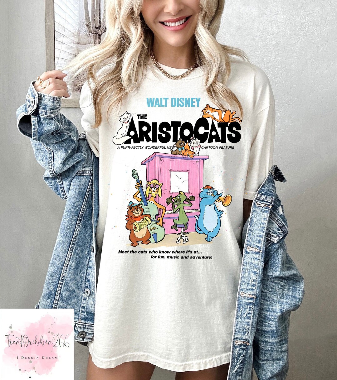 Disney Cat Shirts
 Disney fort Colors Aristocats Shirt Disneyland Cat Shirt Disney
