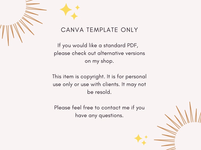 Canva Template Notes Pages Lined Notes Editable Printable Digital ...