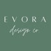 Evora