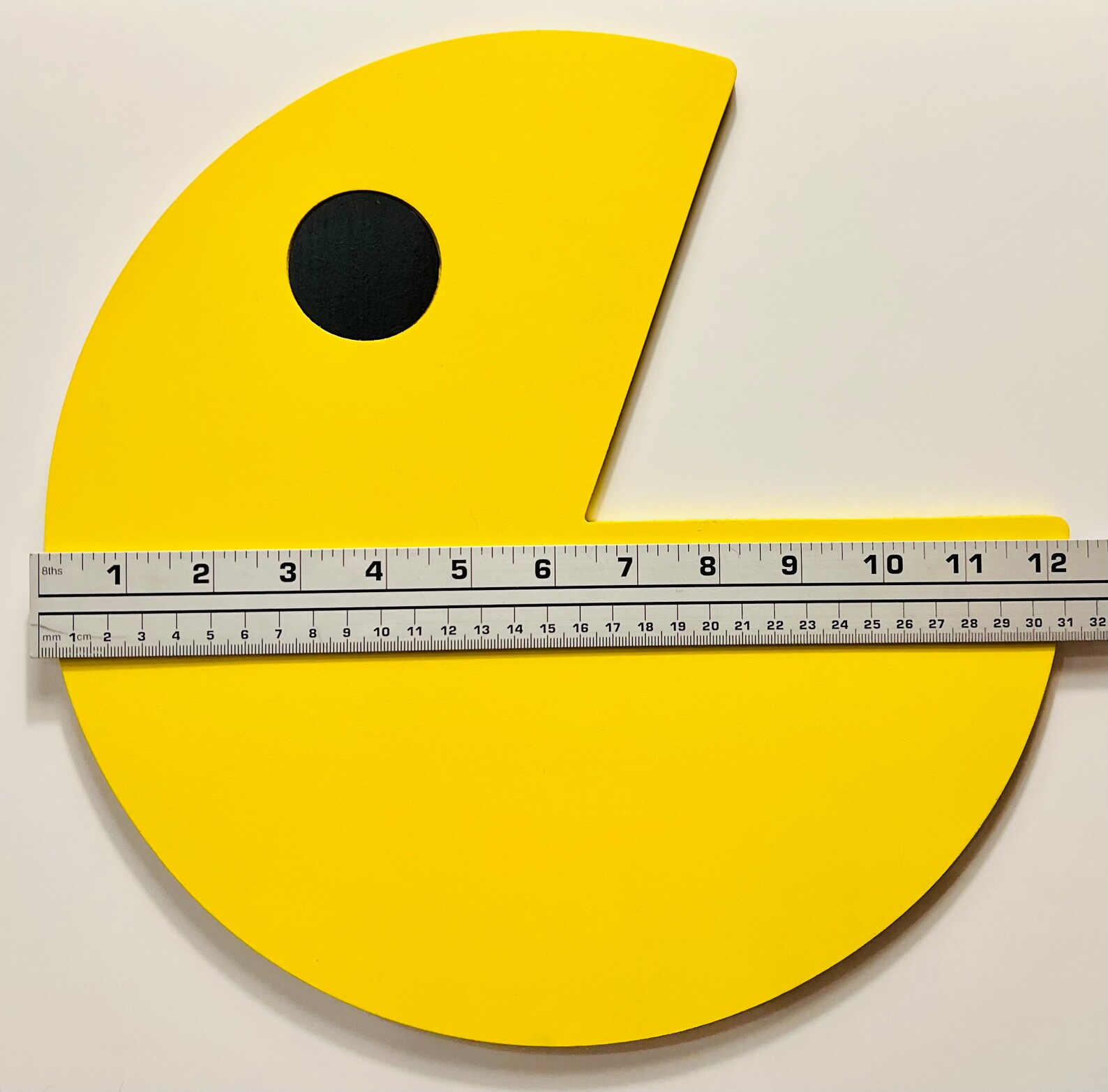 Retro Arcade Wall Decor Large Set Game Room Wall Art 1980s Etsy