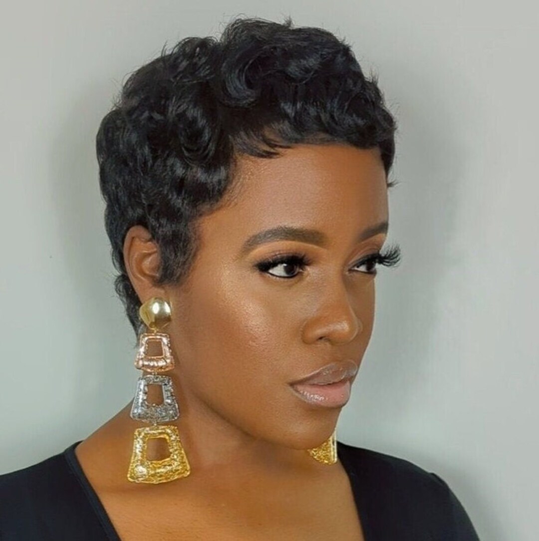 Large Gold and Silver Bamboo Earrings,lightweight Earrings,long