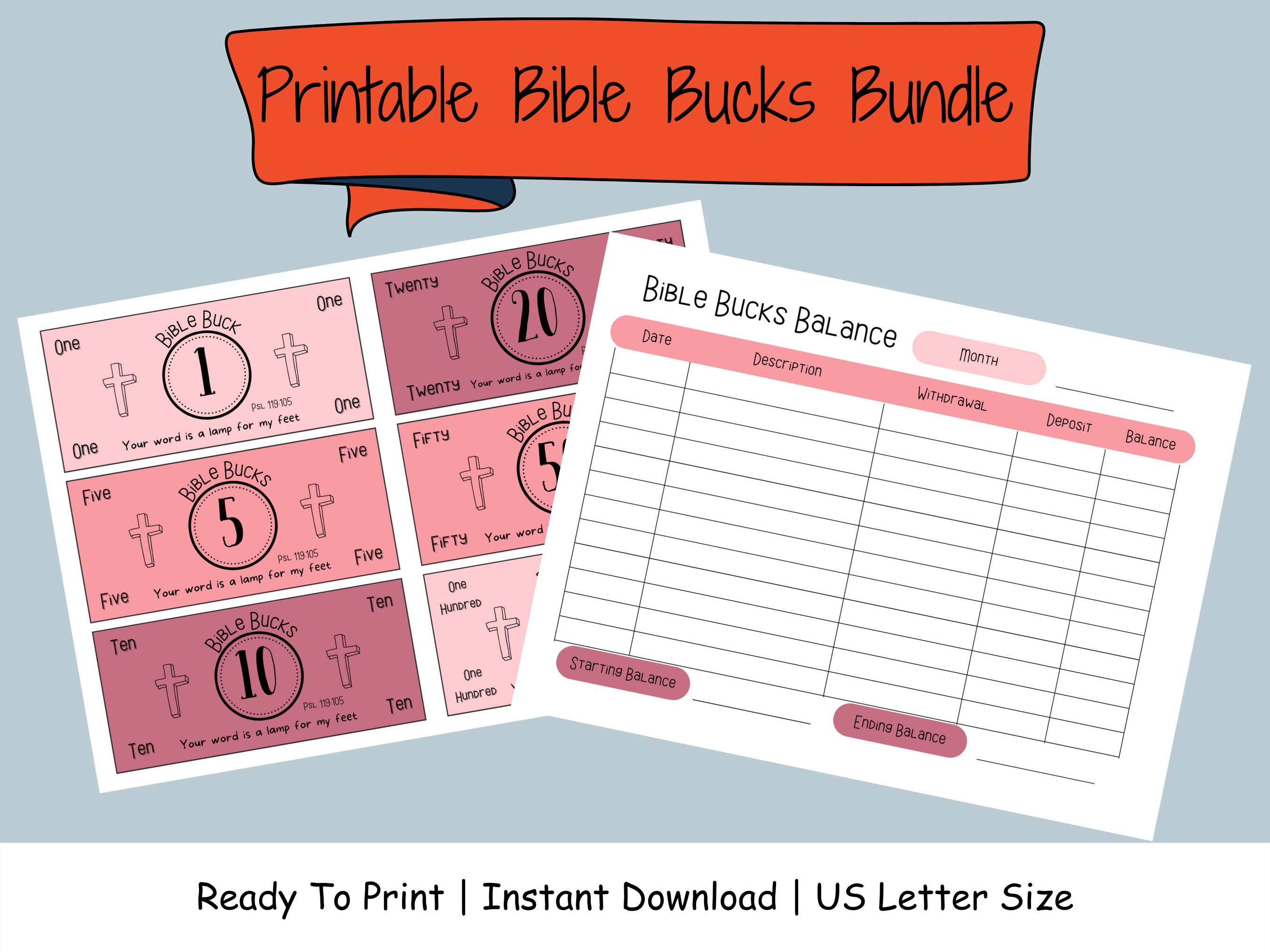 instant-download-printable-bible-bucks-sunday-school-etsy