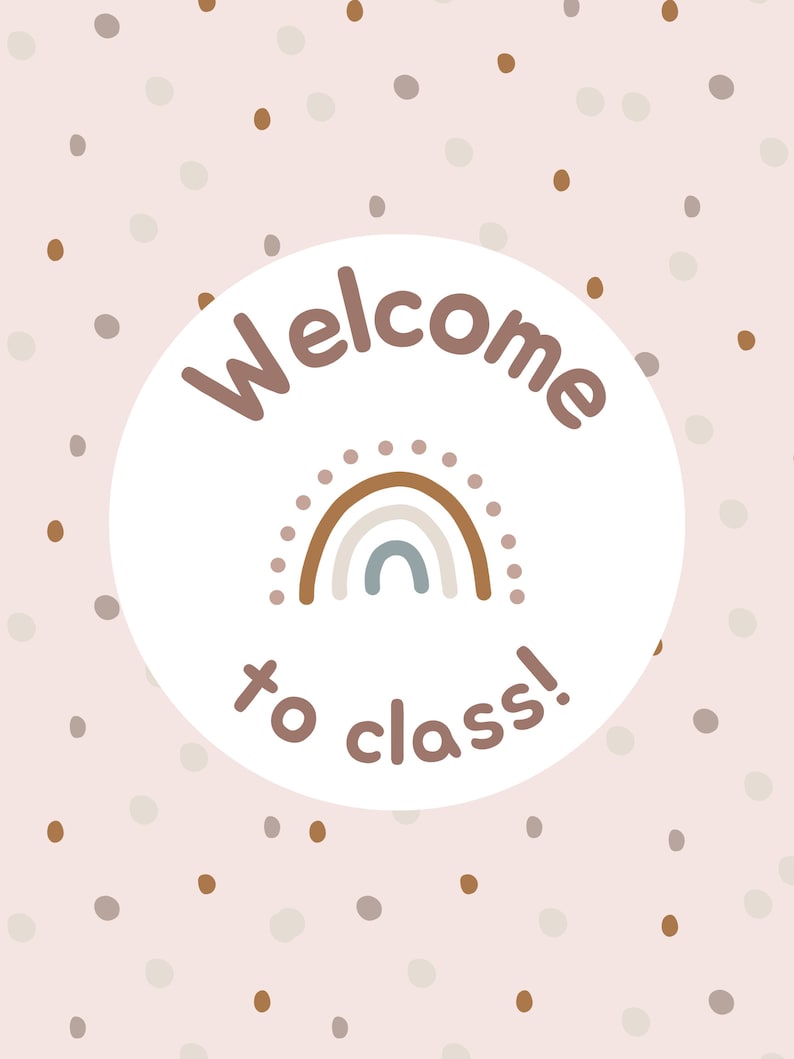 Welcome to Class Print - Etsy