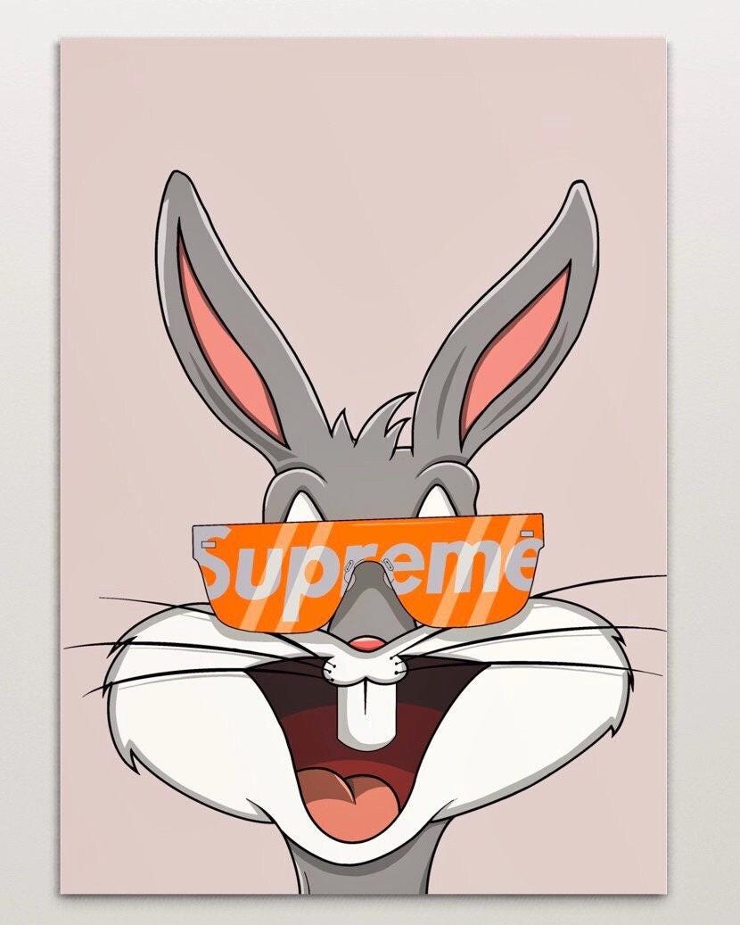 il_fullxfull.7210111366_atnt.jpg