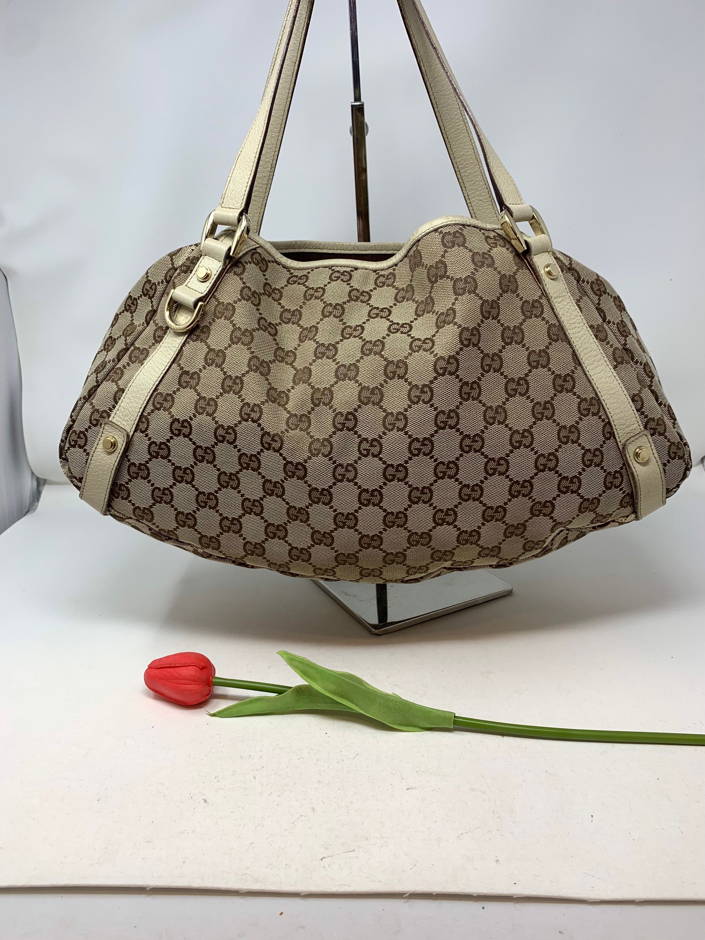 louis vuittons handbags authentic used buy it now - Đức An Phát