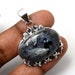 see more listings in the Pendant section