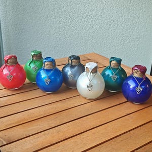 Magic Potion | Magic Potion | Magic Potion | Fantasy | Roleplay | Fandom | Decoration | Potion | Cosplay