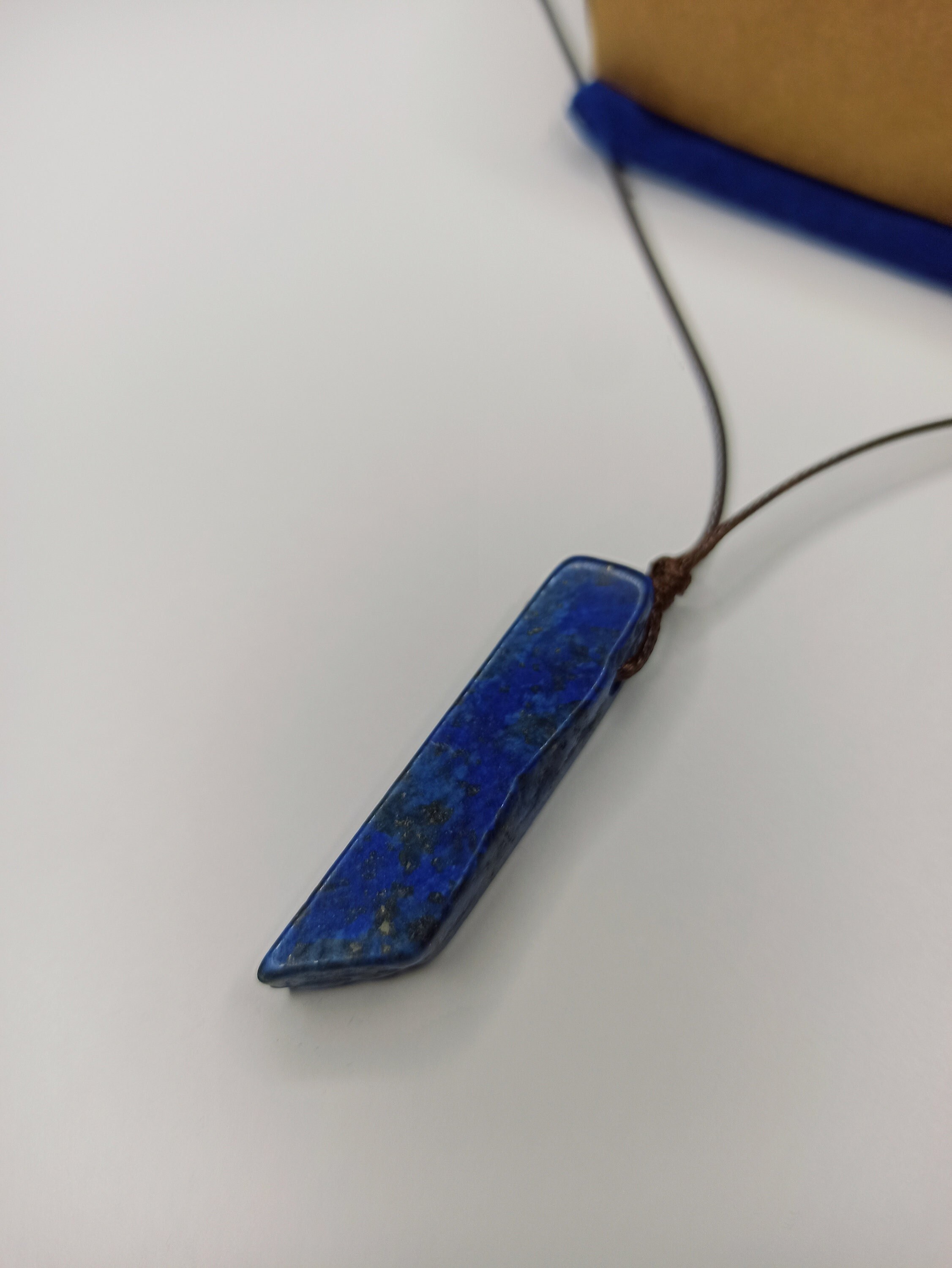 USB2000+UV-VIS-ES - Ocean Optics | Spectrometer