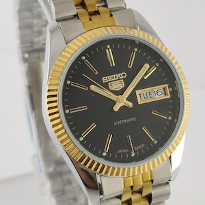 1987 seiko - Etsy 日本