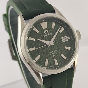 Grand seiko mod - Etsy 日本