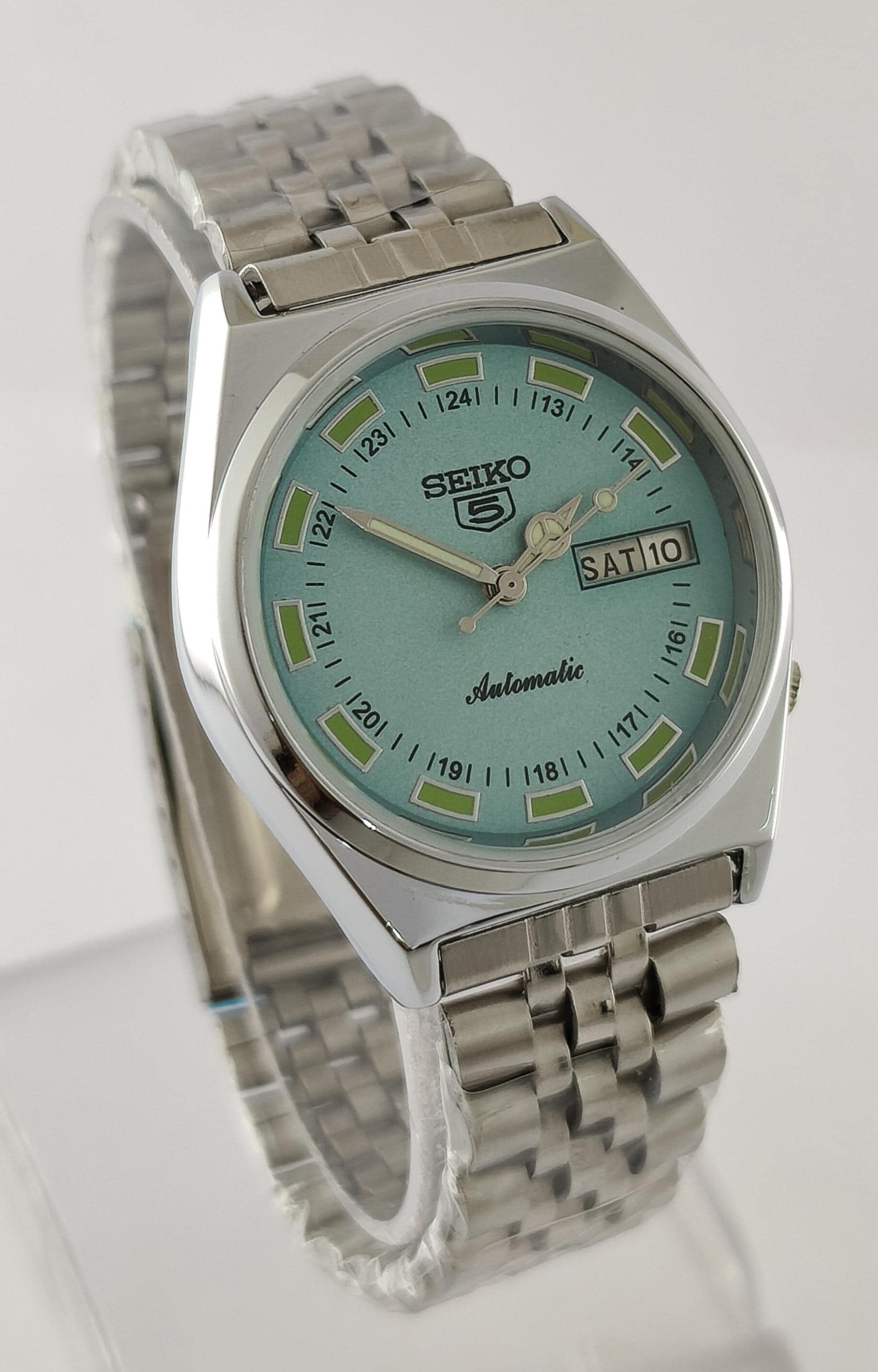 Seiko 6309 - Etsy 日本