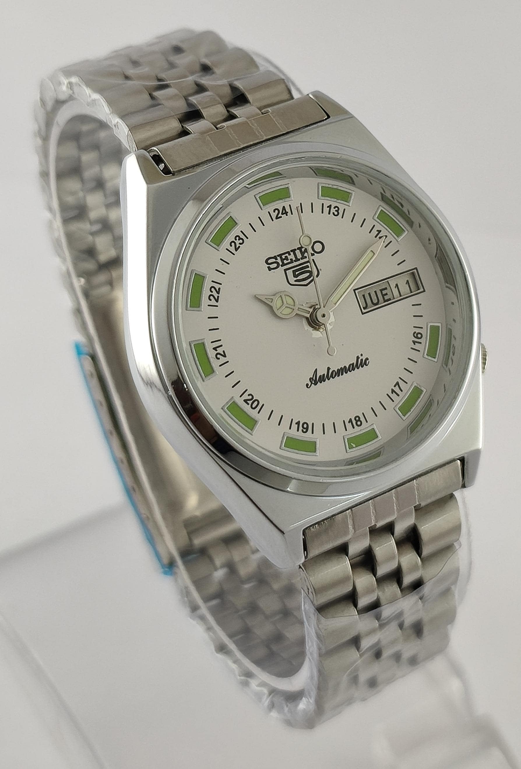 Vintage seiko dive watch - Etsy 日本