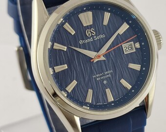 Rare 60's Seiko Skyliner Ref. 14092 Mechanical Watch - Etsy