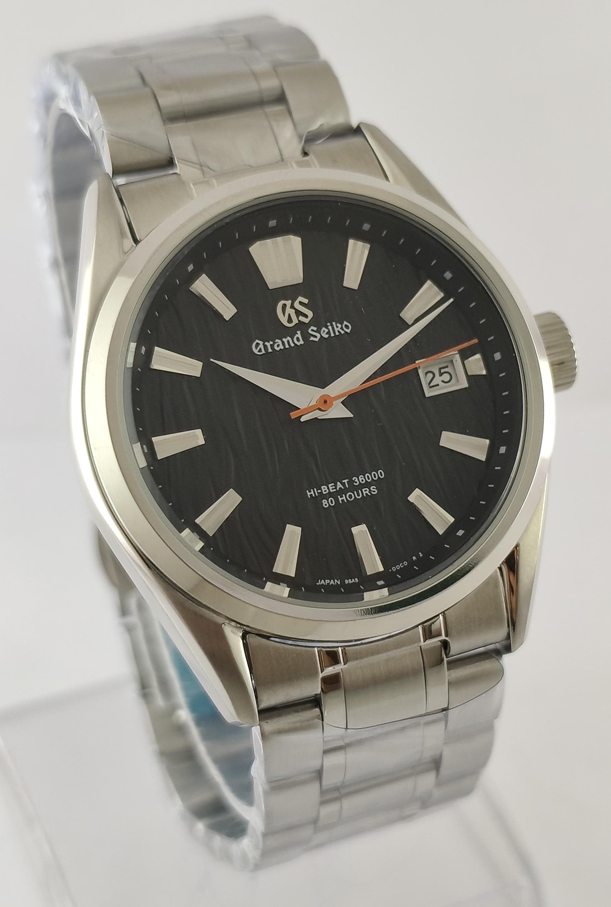 SEIKO TITANIUM メンズ 腕時計 Seiko titanium watch - Etsy 日本