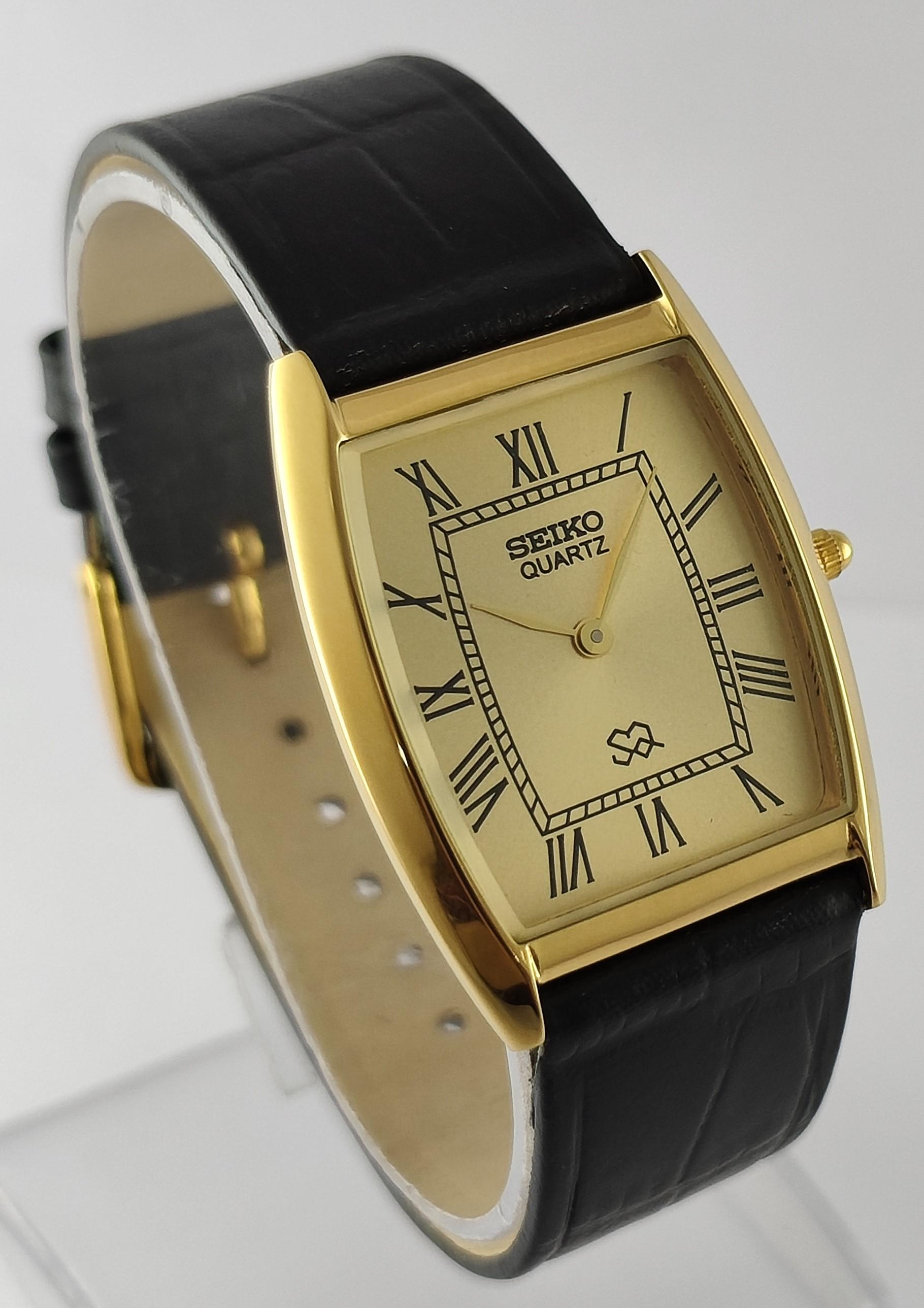 Seiko dolce - Etsy 日本
