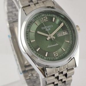 Seiko 6319 - Etsy