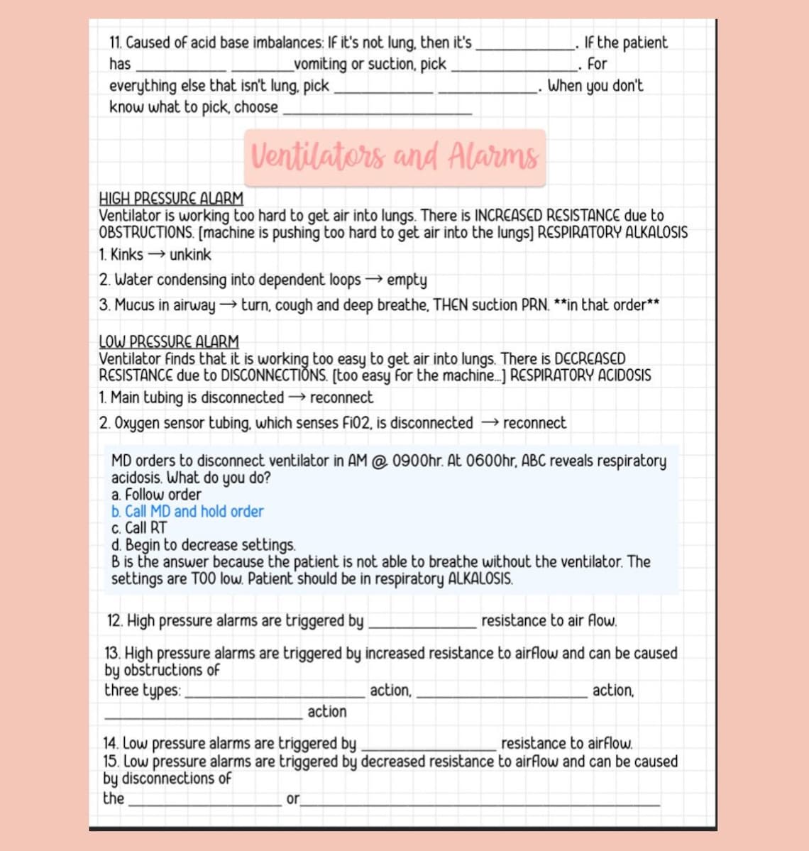 Mark Klimek NCLEX Review Bundle (2022) - Etsy