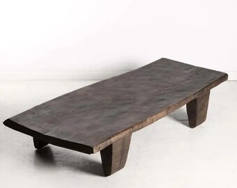 Naga Coffee Table